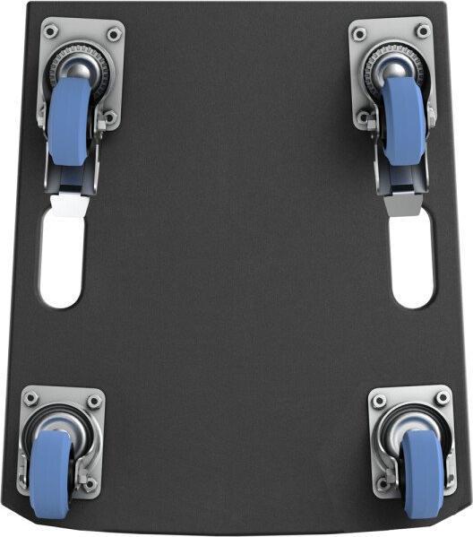 Immagine prodotto LD Systems DAVE 12 G4X CB - Tavola rotante per DAVE 12 G4X (Passivo)