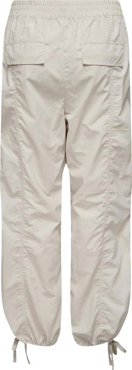 Image du produit Only Mid waist CARGO PARACHUTE PANTES Pantalon cargo (XL)