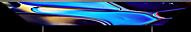 Produktbild Sony K-77XR80PAEP (77", Bravia 8, OLED, 4K, 2024)