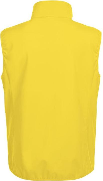 Actual product image Clique Basic waistcoat (3XL)