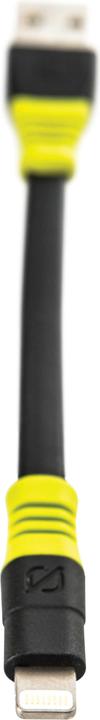 Actual product image Goal Zero Adventure Cable (0.12 m, USB 2.0)