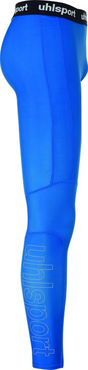 Image du produit Uhlsport Collants DISTINCTION PRO LONG (116)