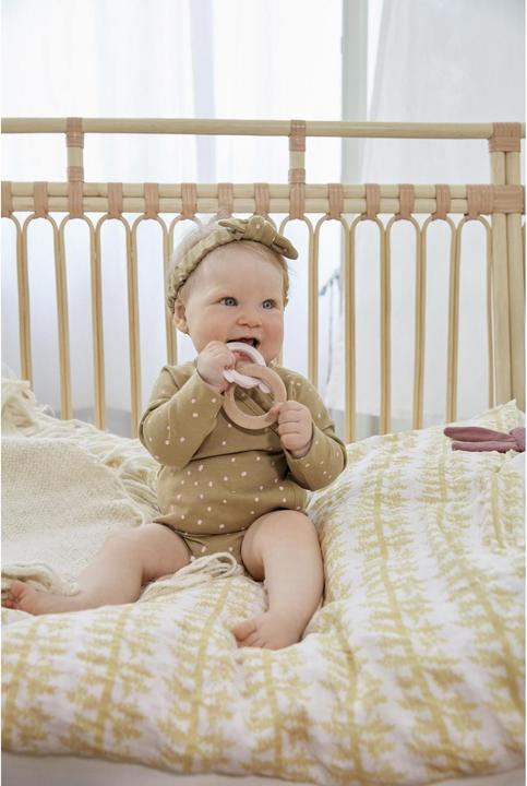 Image du produit Lässig Baby Body (92)