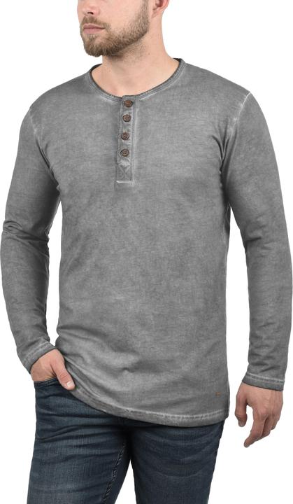 Produktbild Solid SDTimur 21102250ME (XXL)