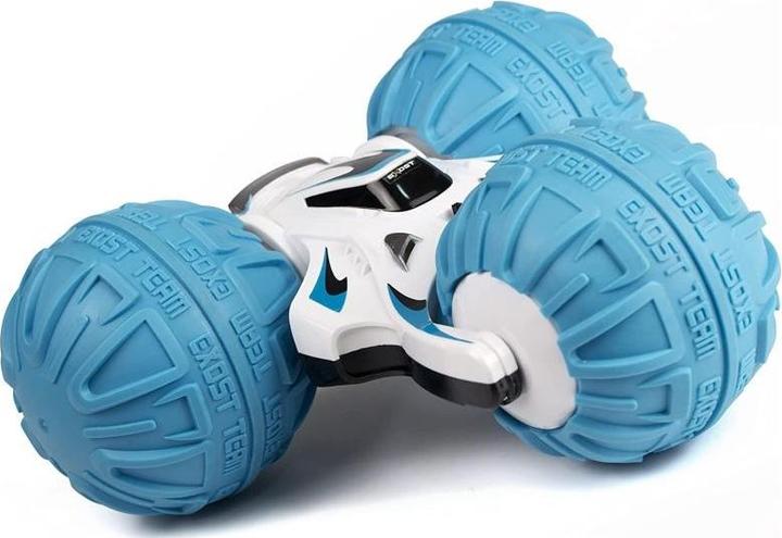 Image du produit Silverlit Exost Tornado 360 Spheric mx