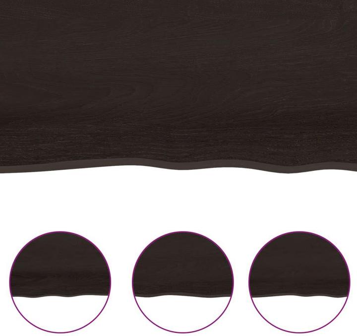 Actual product image VidaXL Nili (60 x 40 x 4 cm)