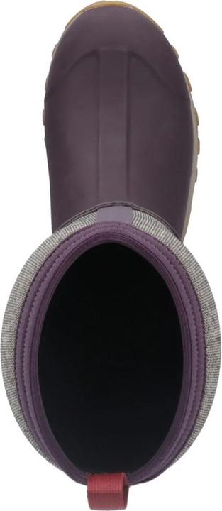 Immagine prodotto Muck Boot Gummistiefel Arctic Sport II (42)