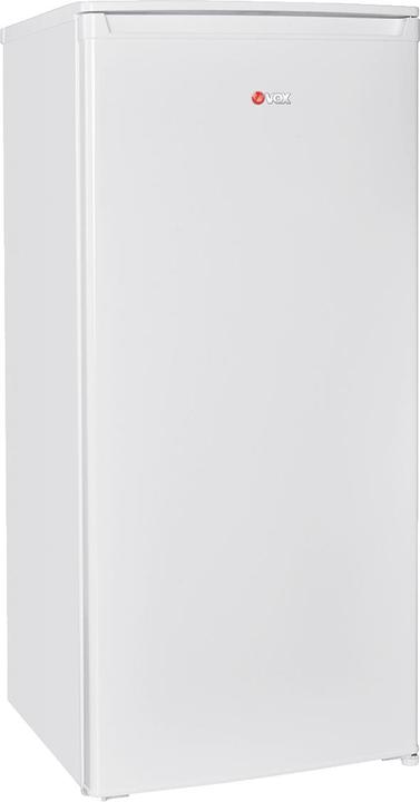 Vox Refrigerator KS 2110 E (190 l)