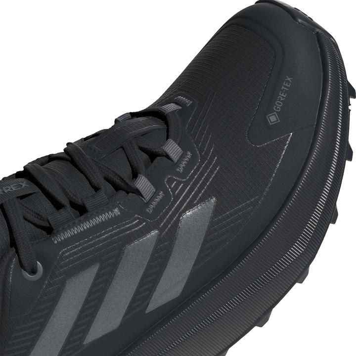 Image du produit adidas Trailmaker 2 GTX (41, 41.5)