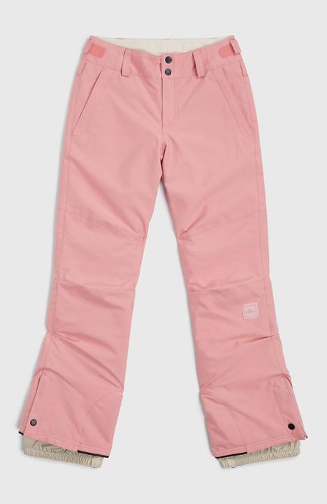 O'Neill Kid's Star Regular Snow Pants