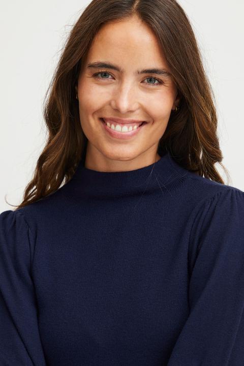 Actual product image Fransa FRDEDINA 20610155 (XXL)