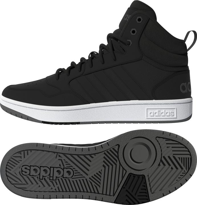 Image du produit adidas Baskets GZ6679 (44 2/3)