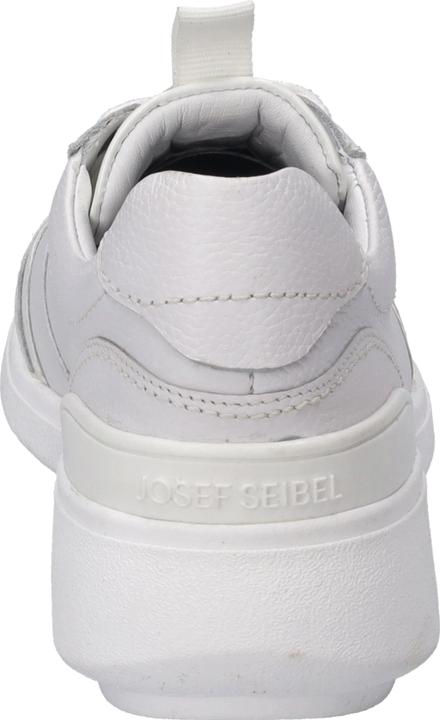 Produktbild Josef Seibel 67601-657 (42)