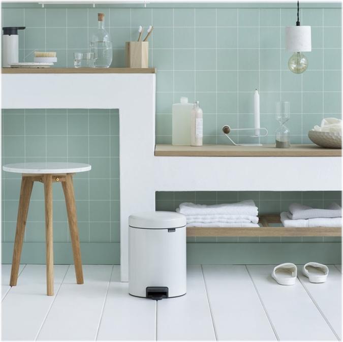 Produktbild Brabantia Newicon (5 l)