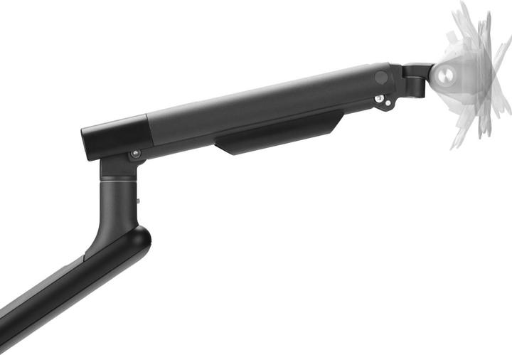 Immagine prodotto One for All per 1 monitor fino a 35 DM7110 (Tavolo, Soffitto, 35")