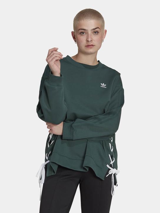 Produktbild adidas Laced Sweater - 100575 (30)