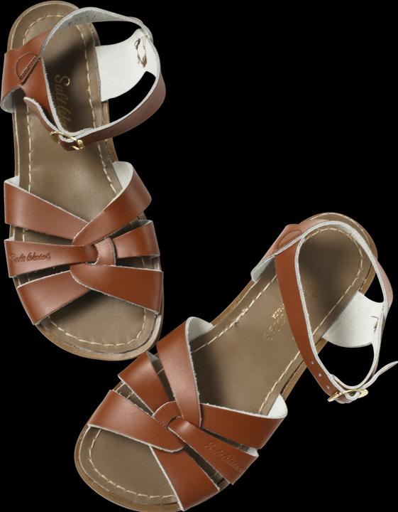 Tan