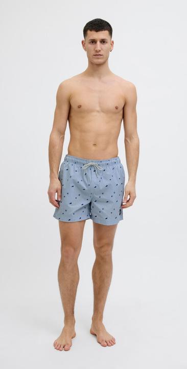 Immagine prodotto Jack & Jones Regular Fit Badeshorts Badeshorts (S)