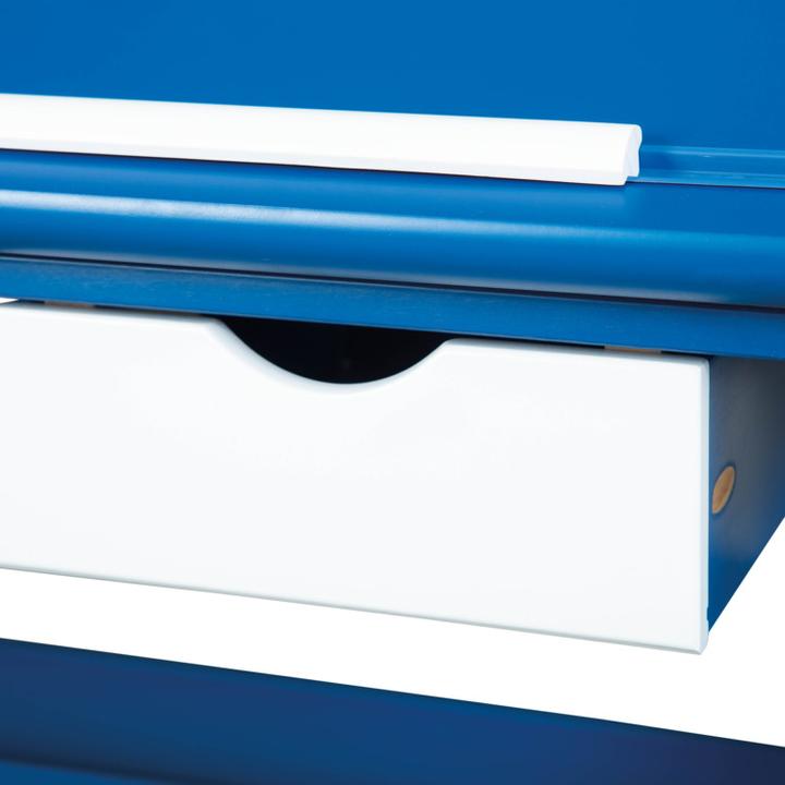 Image du produit Inter Link Paco (55 x 63 cm)