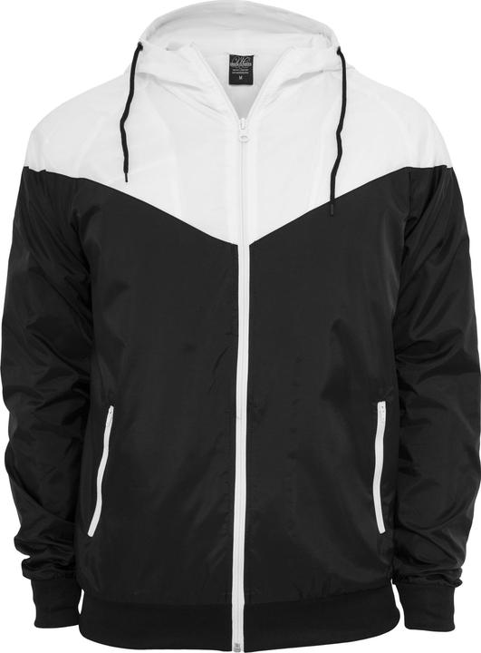 Immagine prodotto Urban Classics Freccia a vento (3XL)