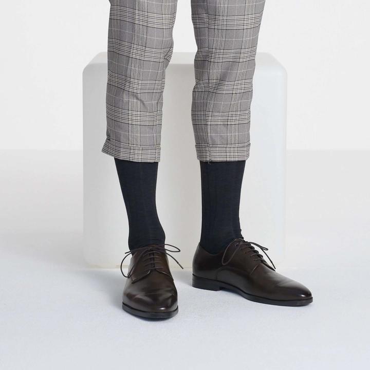 Produktbild Blacksocks Kniestrümpfe (Einzelpack, 45 - 46)