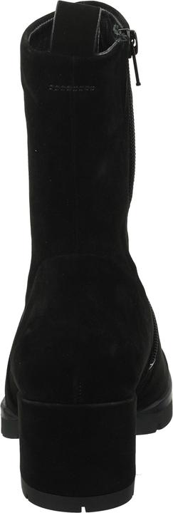 Actual product image Högl Stiefelette (35)