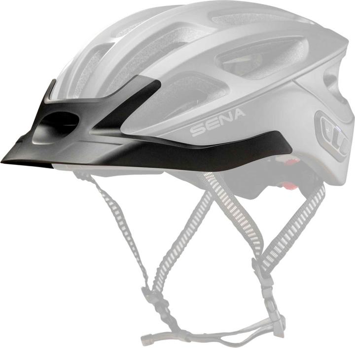 Immagine prodotto Sena Kit visiera R1/R1 EVO