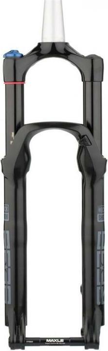 Immagine prodotto RockShox Reba RL (100 mm, Pennino)