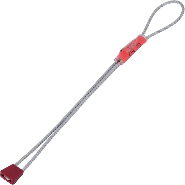 Actual product image DMM Wallnut Mico