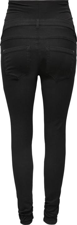 Image du produit Only Maternity OLMRoyal Jeans coupe skinny (XXL)