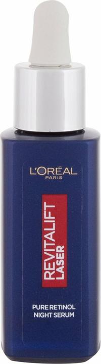 Immagine prodotto L'Oréal Paris Laser Revitalift (30 ml)
