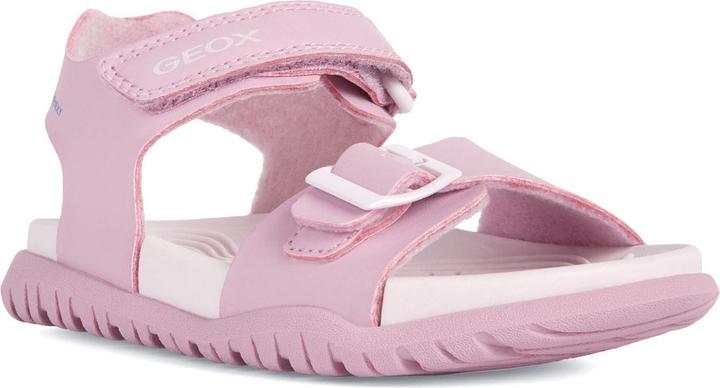 Actual product image Geox Fusbetto A (27)