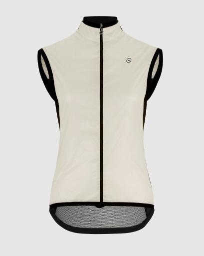 Produktbild Assos UMA GT Wind Vest C2 (S)