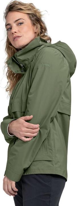 Produktbild Schöffel 2.5L Jacket Bellagio (3XL)