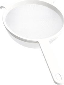 Image du produit Metaltex 111618 (18 cm)