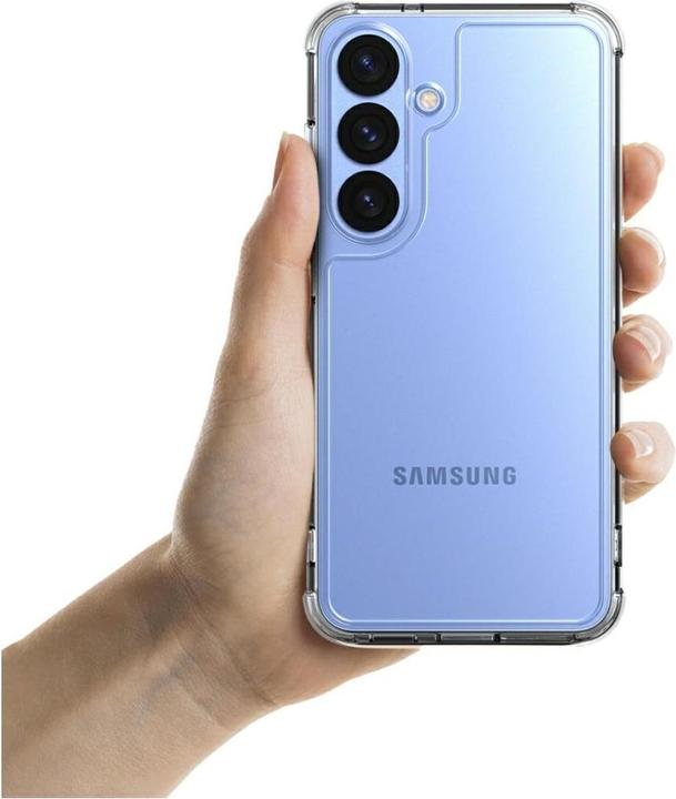 Immagine prodotto Araree Flexield Series (Samsung Galaxy S25)