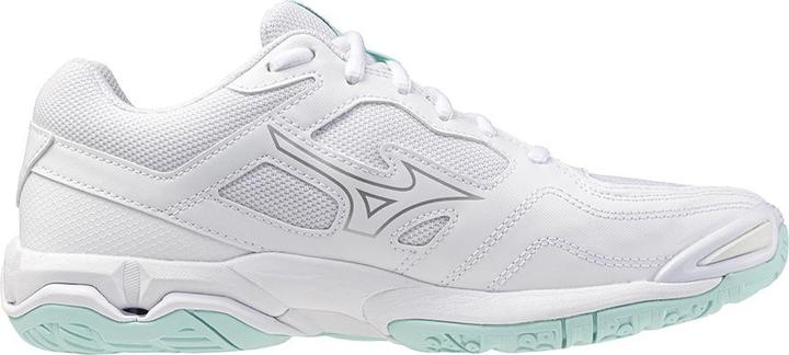 Produktbild Mizuno Wave Phantom 3 (39)