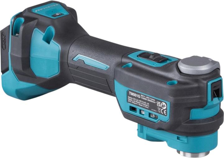 Produktbild Makita TM001GZ XGT