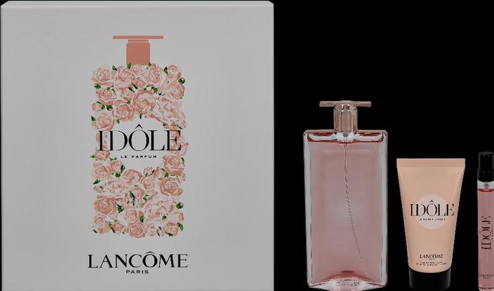 Produktbild Lancôme IdÃ'le