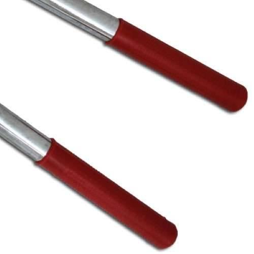 Actual product image Vorel Blind Rivet Pliers 400mm Riveting Pliers Blind Rivet Pliers Riveting Pliers (120 mm)