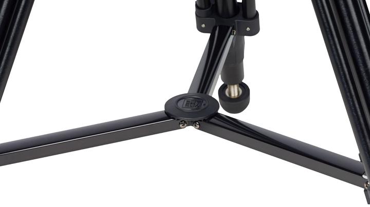 Produktbild Sirui SH-05 (Metall, Glas)