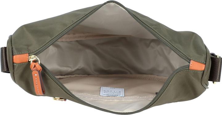 Produktbild Brics X-Bag Umhängetasche 31 cm