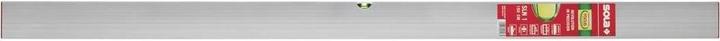 Actual product image Sola Messwerkzeuge SALT CONSTRUCTION PATCH SLN1 250cm HORIZONTAL
