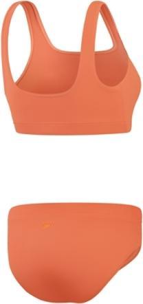 Image du produit Speedo Texturé profond (40)
