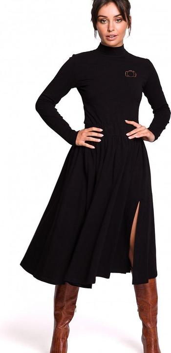 Be Wear 946409 (M)