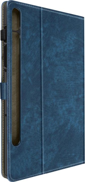 Avizar Valigetta, scomparti e funzione stand Serie (Samsung Galaxy Tab S10 FE)