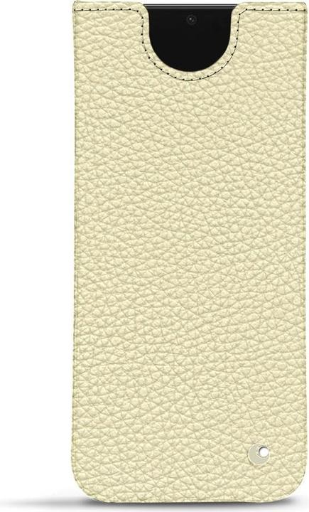 Image du produit Noreve Housse cuir (Samsung Galaxy S22 Ultra)