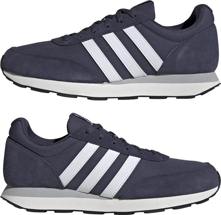 Immagine prodotto adidas sneakers run 60s 3.0 (45 1/3)