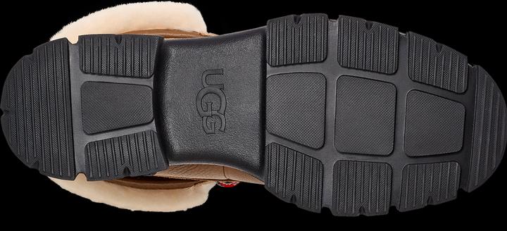 Produktbild Ugg Ashton Addie (40)
