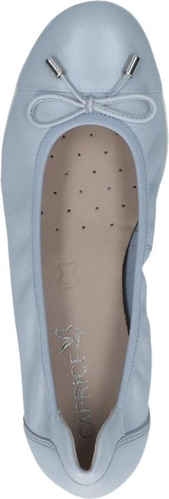 Immagine prodotto Caprice Ballerina (38)